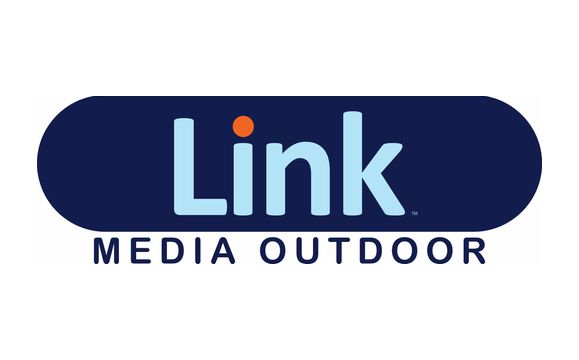 Billboard Advertisement  by Link Media Outdoor Billboards - Kankakee, Illinois