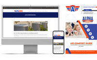 Rebranding for Your Business by Bloq | Digital Marketing Pros