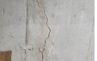 Foundation Inspections by Stars Home Inspection LLC