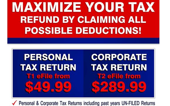 Corporate Tax Return Singapore