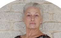 Real Estate Agent by Katheryn Ables Realtor for Keller Williams.