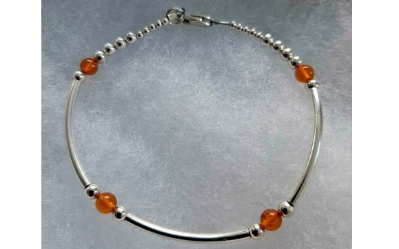 Visit My Etsy Store by Alice's Looking Glass Jewelry, LLC