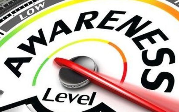 Situational Awareness & Protector Mindset by Dynamic Defensive Tactics ...