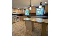 Home Improvement Project Planning by Two Women Contractors