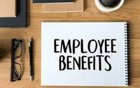 Business Employee Benefits by Beckett Financial Group
