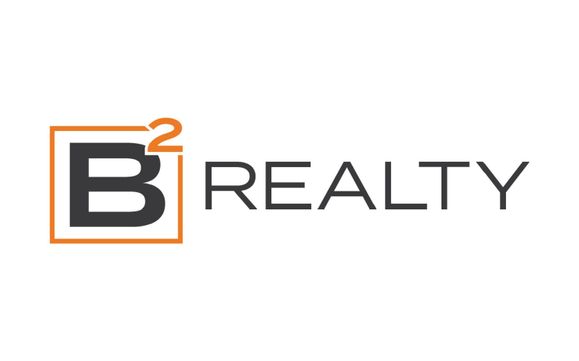 Professional Real Estate Representation by B² Realty
