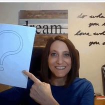 What Type of Business Owner Would You Be? by Next Level Franchise Group