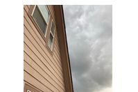 Exterior Painting for Your Home by Garcer roofing and construction llc