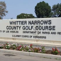 Promote your business at the golf course by Conversion Copy: Online Marketing 