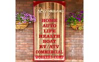 Insurance Broker by Best Insurance, LLC