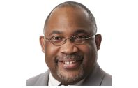 Grief Counseling/Support by Clear Faith Christian Ministries