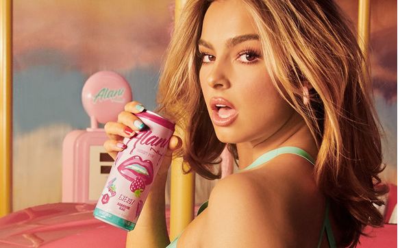 Energy RTDs by GNC CHURCH PARK BOSTON