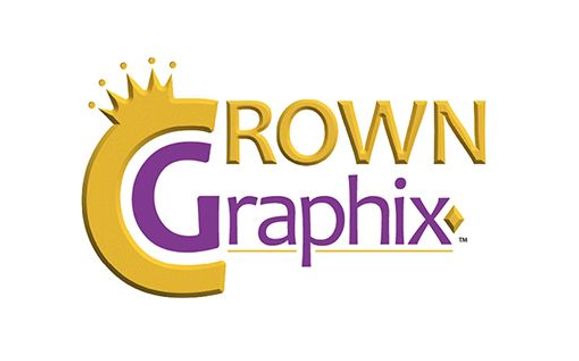 Graphic Designer-Logos by Darrensites.Pro