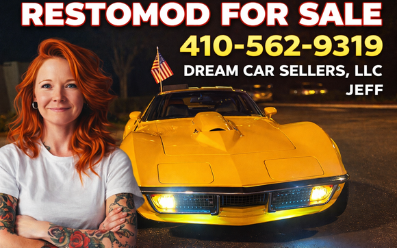 Dreamcarsellers.com by Dreamcarsellers.com