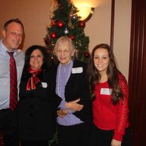 Retirement Planning by Paul R. Rigney Associates