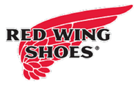 Work Boots by Chaney's Fashions