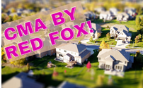 Free Comprehensive Home Report- CMA by Naeema Fox, Realtor and Real Estate Agent