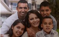Path to Homeownership Booklet by Naeema Fox, Realtor and Real Estate Agent