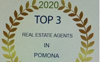 Seller's Marketing Real Estate Plan by Naeema Fox, Realtor and Real Estate Agent