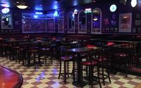 Function Space by Boston Restaurant Associates
