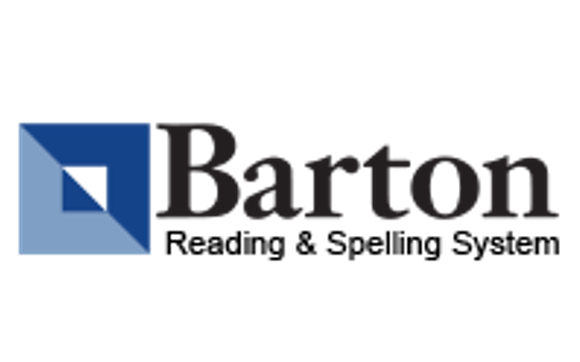 Barton Reading & Spelling System by Reading and Spelling Tutor ...