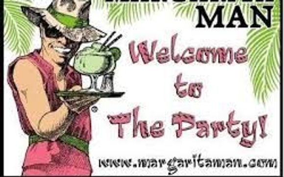  Get Ready for Party Rental Season by The Margarita Man of Delaware/Delaware Chocolate Fountain Rental