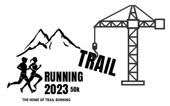 Rebranding for Your Business by Navigate Marketing, Inc.