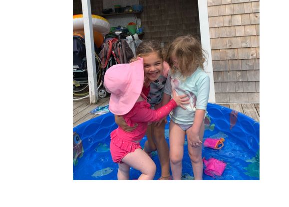 Summer Programs by Smiles and Stories Childcare