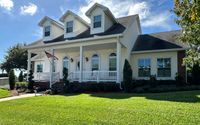 Free Estimates! by Precision Seamless Gutters LLC