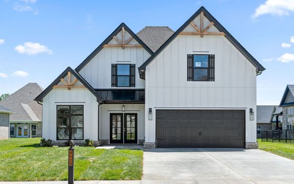 Free Home Valuations by The Jaime Wallace Team