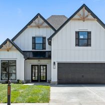 Free Home Valuations by The Jaime Wallace Team