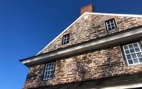 Home Sales by Glocker Realty