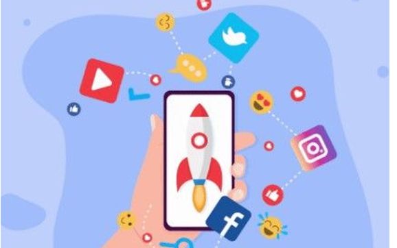 Digital Marketing by 24-7 Marketing LLC