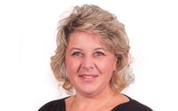 Real Estate Notary by Kathy Thompson , Keller Williams Branywine Valley