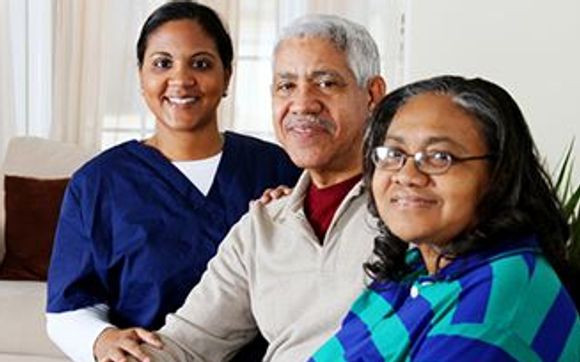 Mental Health Services by Change Inc.