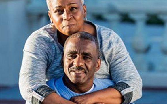 Acquired Brain Injury  by Change Inc.