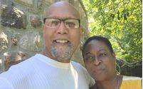 SUNDAY CELEBRATIONS 10:00 A.M. by New City Church, Lincoln Park MI