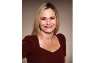 Real Estate Agent by Caroline Makin