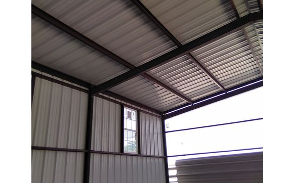 Free Estimates by N&M FENCES INSTALLATION INC