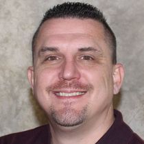 Social Media Marketing by Scott Lucas