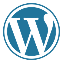 WordPress Website Management by Bill Pinder Web Services
