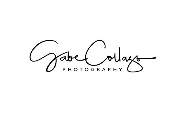 Headshot Photography by Gabe Collazo Photography in Paterson, NJ ...