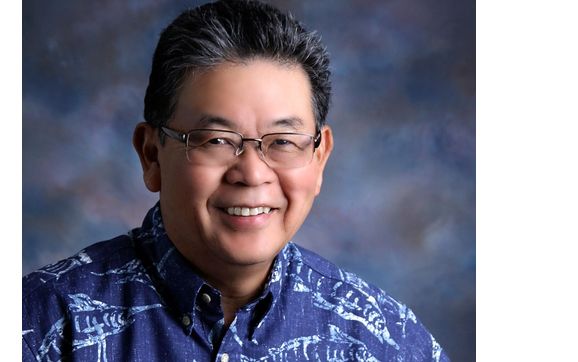 Budgeting Services by Strategic Accountants