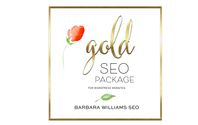 SEO by Barbara Williams SEO