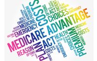 Medicare Advantage Prescription Drug Plans by AskCarolB