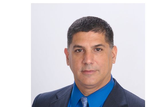 real estate services by Mike Desiderio Keller Williams Empower