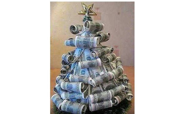 Free Consultation Calls by TK World Enterprises