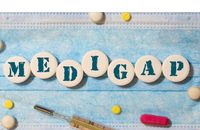 Medicare Supplement Plans (Medigap) by AskCarolB