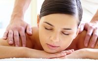 Meticulously Swedish by Meticulous Massage