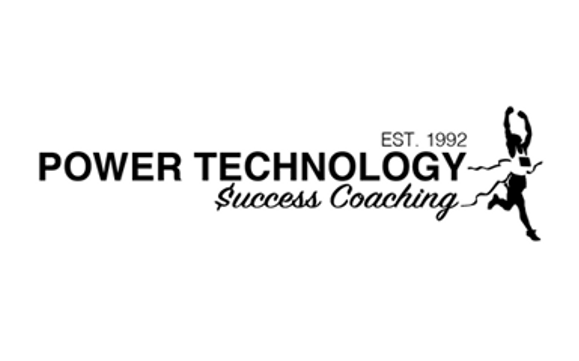 Free Consultation Calls by Power Technology